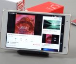 Lenovo XiaoXin (TB-8804F)
