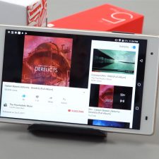 Lenovo XiaoXin (TB-8804F)