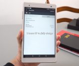 Lenovo XiaoXin (TB-8804F)