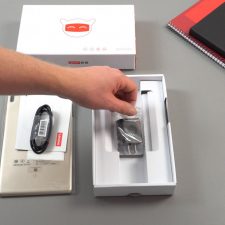 Lenovo XiaoXin (TB-8804F)