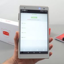 Lenovo XiaoXin (TB-8804F)