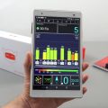 Lenovo XiaoXin Review Now Online