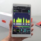 Lenovo XiaoXin Review Now Online