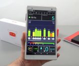 Lenovo XiaoXin (TB-8804F)