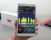 Lenovo XiaoXin Review Now Online
