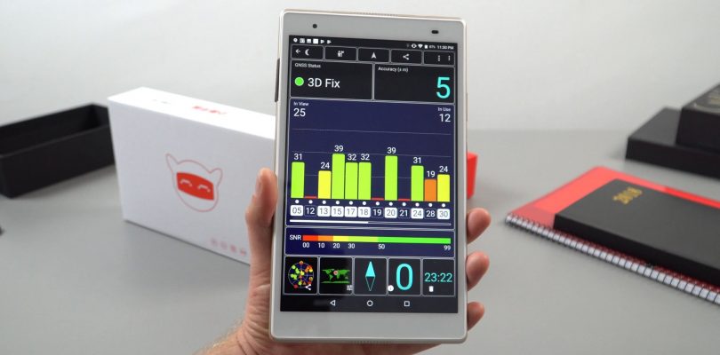 Lenovo XiaoXin Review Now Online