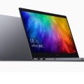 Xiaomi Mi Notebook Air 13.3″ Model Gets Kaby Lake R CPU’s