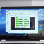 Hands-On With the Teclast F6 Pro First Impressions & FAQ