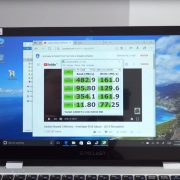 Hands-On With the Teclast F6 Pro First Impressions & FAQ