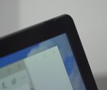 Teclast F6 Pro
