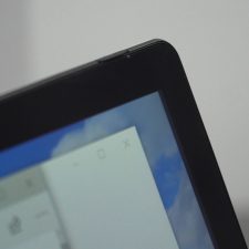 Teclast F6 Pro