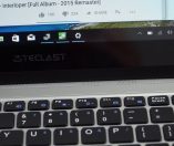 Teclast F6 Pro