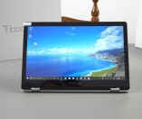 Teclast F6 Pro