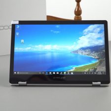 Teclast F6 Pro