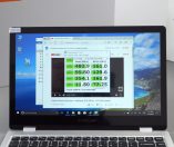 Teclast F6 Pro