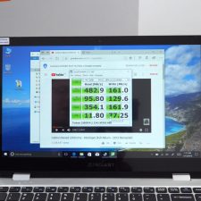 Teclast F6 Pro