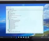 Teclast F6 Pro