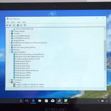 Teclast F6 Pro