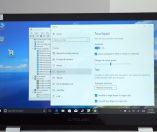 Teclast F6 Pro