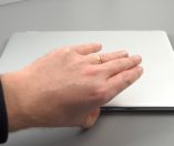 Teclast F6 Pro