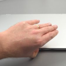 Teclast F6 Pro