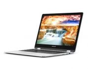 Teclast F6 Pro $449 Flash Sale. Core M3-7Y30 2-in-1 Laptop (Updated)