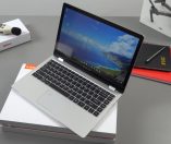 Teclast F6 Pro