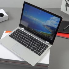 Teclast F6 Pro