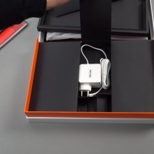 Teclast F6 Pro