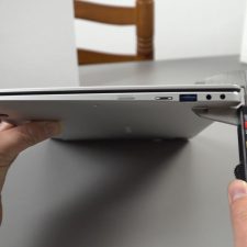 Teclast F6 Pro