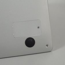 Teclast F6 Pro