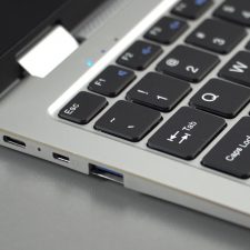 Teclast F6 Pro