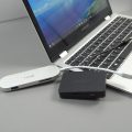 Teclast F6 Pro Review