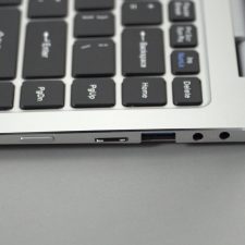 Teclast F6 Pro