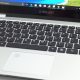 Teclast F6 Pro Images