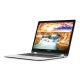 Teclast F6 Pro $449 Flash Sale. Core M3-7Y30 2-in-1 Laptop (Updated)