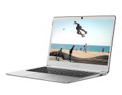 Teclast F7 14″ N3450 Laptop. Alternative EZBook 3 Pro