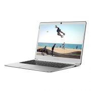 Teclast F7 14″ N3450 Laptop. Alternative EZBook 3 Pro