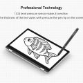 The Stylus For The Teclast F6 Pro Convertible Laptop