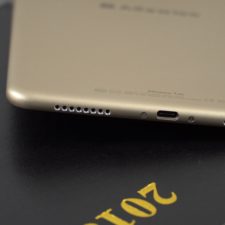 Alfawise Tab