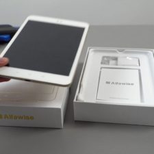 Alfawise Tab