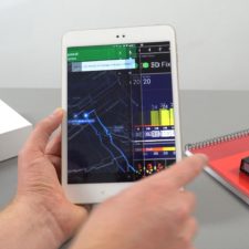 Alfawise Tab