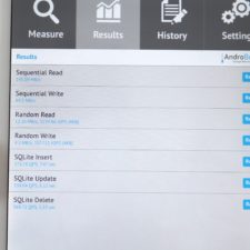 Alfawise Tab