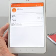 Alfawise Tab