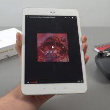 Alfawise Tab