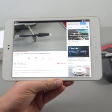 Alfawise Tab
