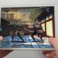 Alfawise Tab Review Now Online