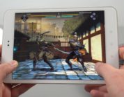 Alfawise Tab Review Now Online