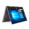 Jumper EZBook Yoga – 11.6″ Gemini Lake Convertible