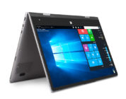 Jumper EZBook Yoga – 11.6″ Gemini Lake Convertible